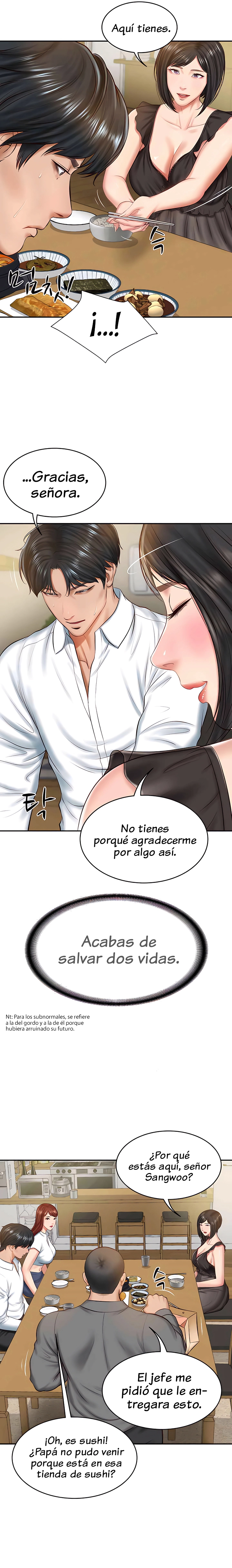Imagen del capítulo 13